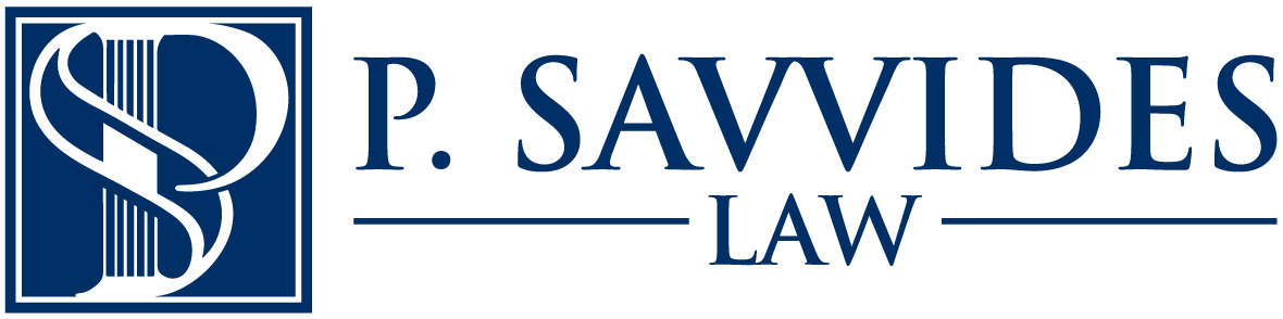 P. C. Savvides Law Office - Lawyers - Legal Consultants, Cyprus
